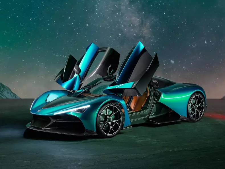 Zenvo-Aurora_Tur-2026-1600-01