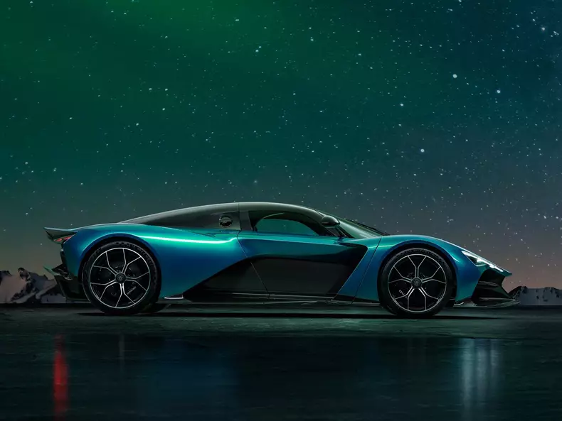 Zenvo-Aurora_Tur-2026-1600-02