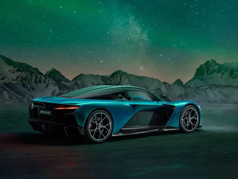 Zenvo-Aurora_Tur-2026-1600-03