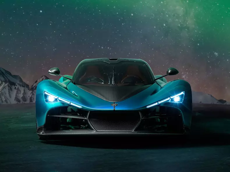 Zenvo-Aurora_Tur-2026-1600-04