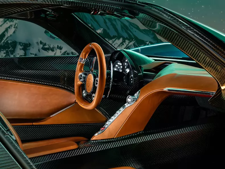 Zenvo-Aurora_Tur-2026-1600-06