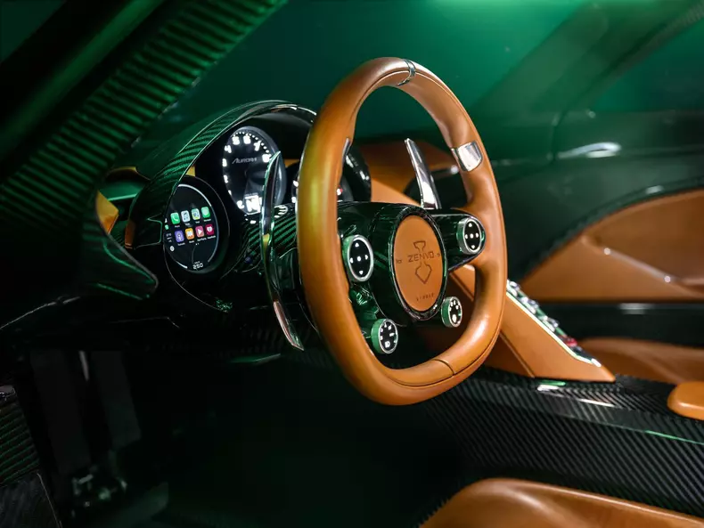 Zenvo-Aurora_Tur-2026-1600-07