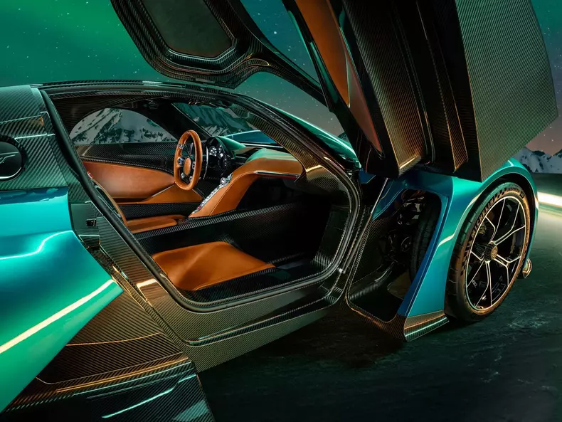 Zenvo-Aurora_Tur-2026-1600-08