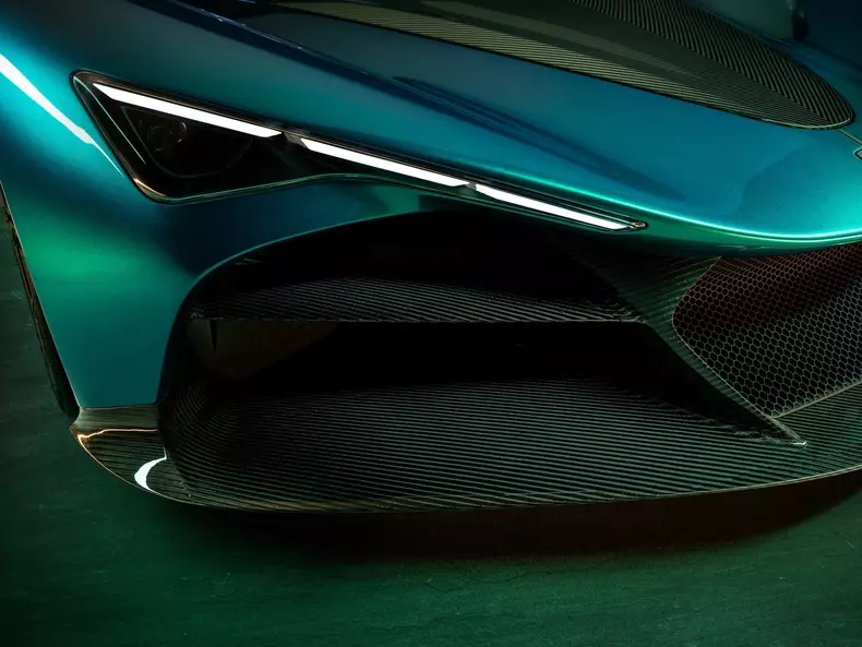 Zenvo-Aurora_Tur-2026-1600-09