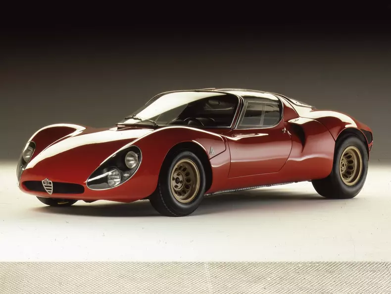 oAlfa_Romeo-33_Stradale-1967-1600-07