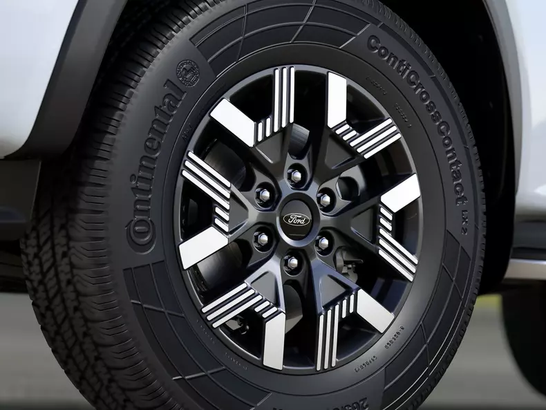 Ford-Ranger_Plug-in_Hybrid-2025-1600-08