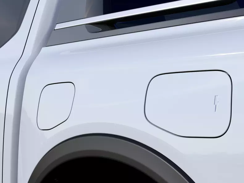 Ford-Ranger_Plug-in_Hybrid-2025-1600-09