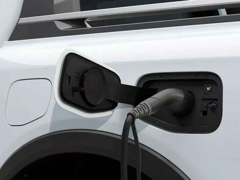 Ford-Ranger_Plug-in_Hybrid-2025-1600-0a