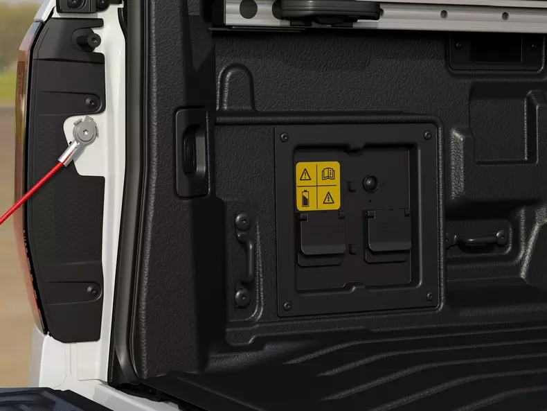 Ford-Ranger_Plug-in_Hybrid-2025-1600-0c