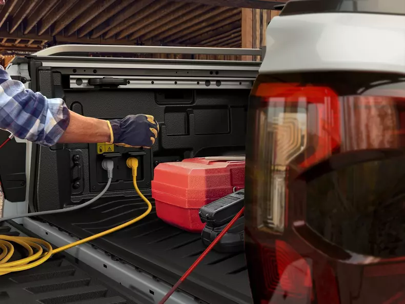 Ford-Ranger_Plug-in_Hybrid-2025-1600-0d