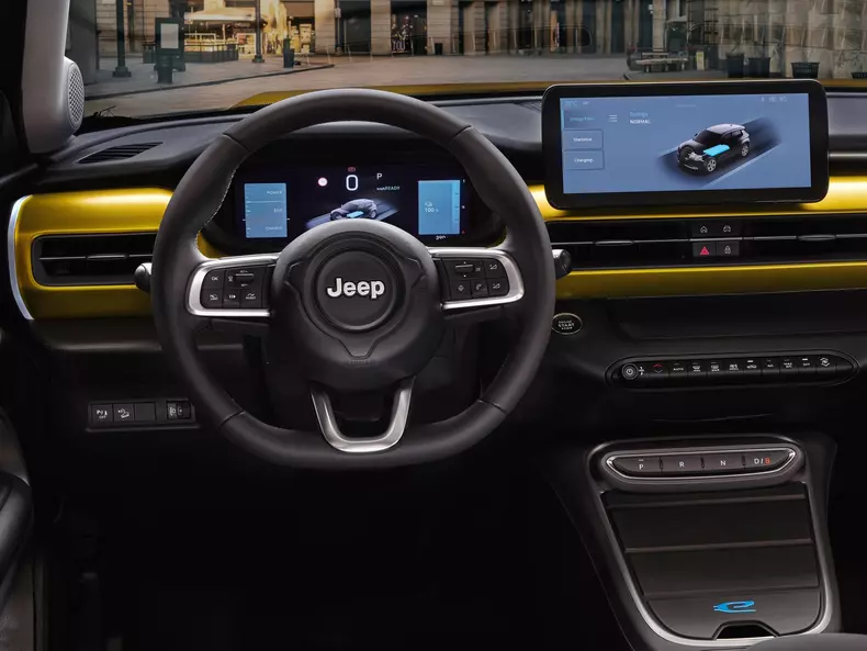 Jeep-Avenger-2024-1600-21