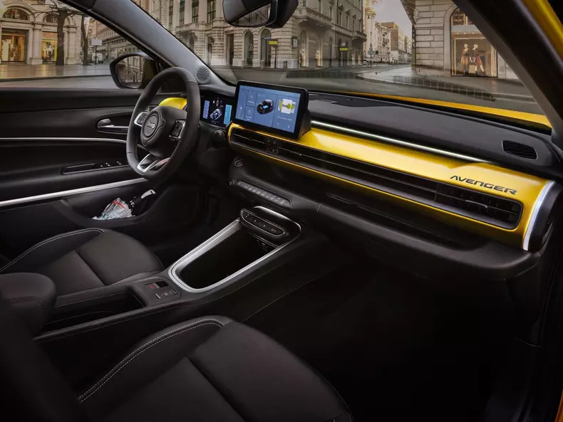 Jeep-Avenger-2024-1600-23