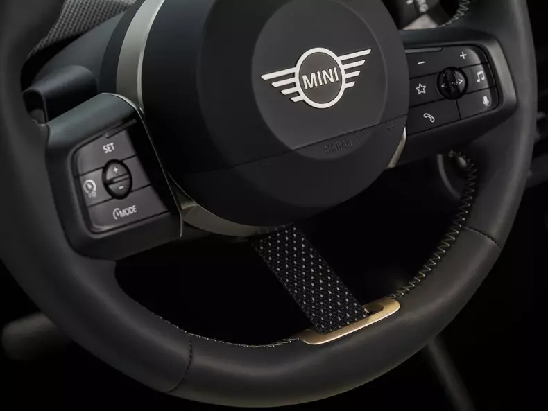 Mini-Cooper_SE-2024-1600-40