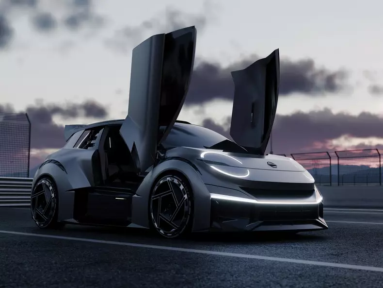 Nissan-20-23_Concept-2023-1600-01