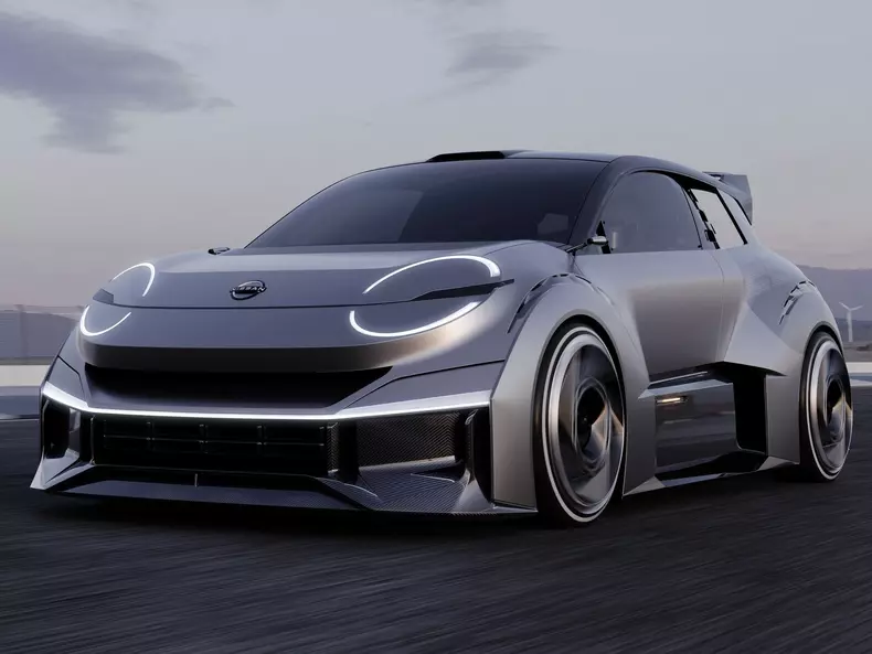 Nissan-20-23_Concept-2023-1600-02