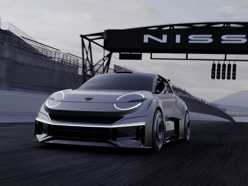 Nissan-20-23_Concept-2023-1600-03