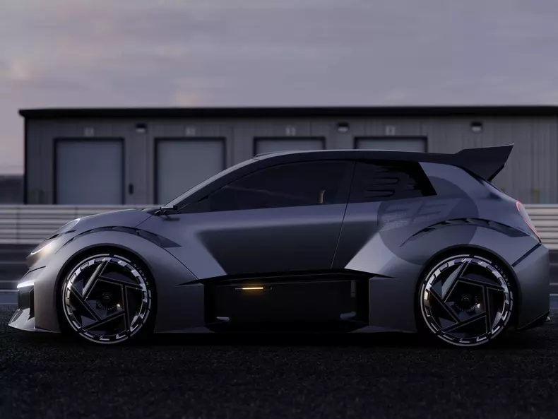 Nissan-20-23_Concept-2023-1600-04
