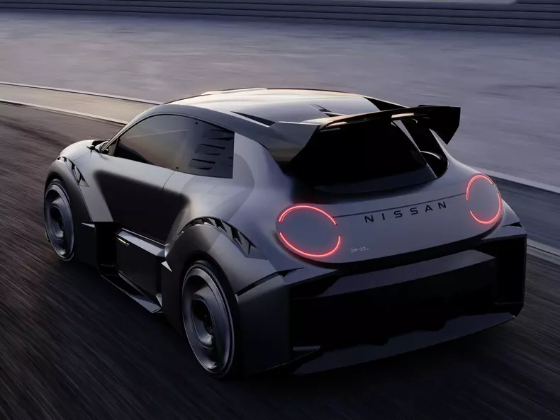 Nissan-20-23_Concept-2023-1600-05