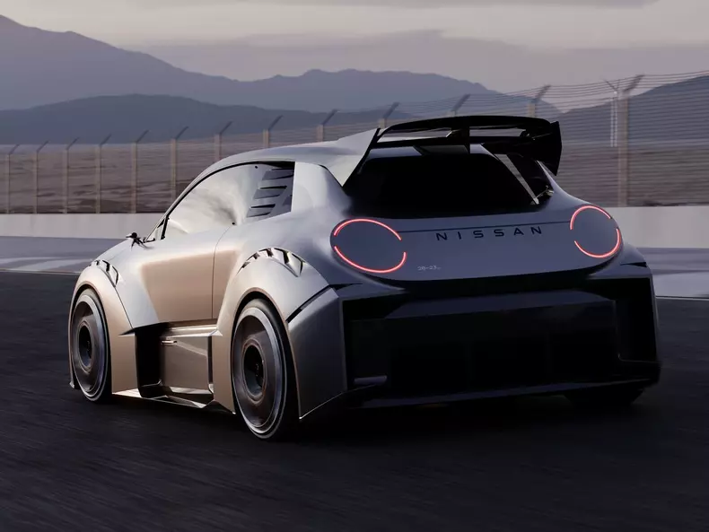 Nissan-20-23_Concept-2023-1600-06