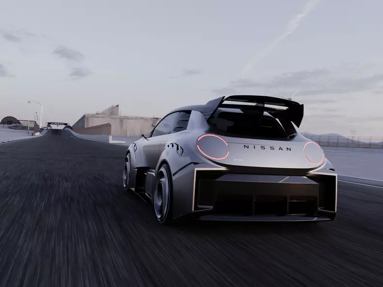 Nissan-20-23_Concept-2023-1600-07