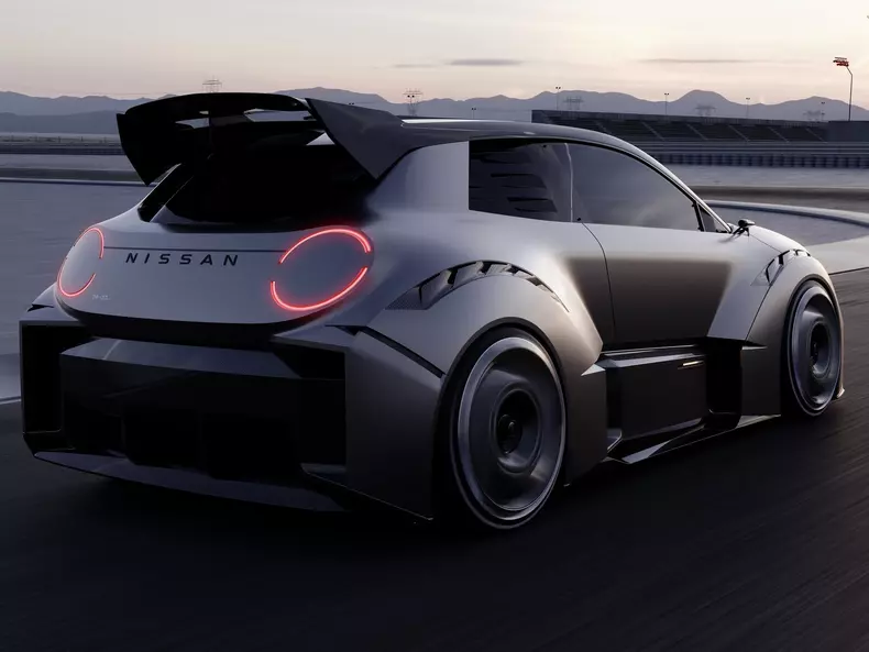 Nissan-20-23_Concept-2023-1600-08