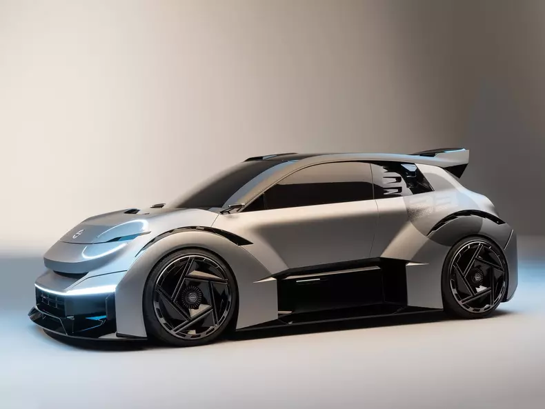 Nissan-20-23_Concept-2023-1600-0f