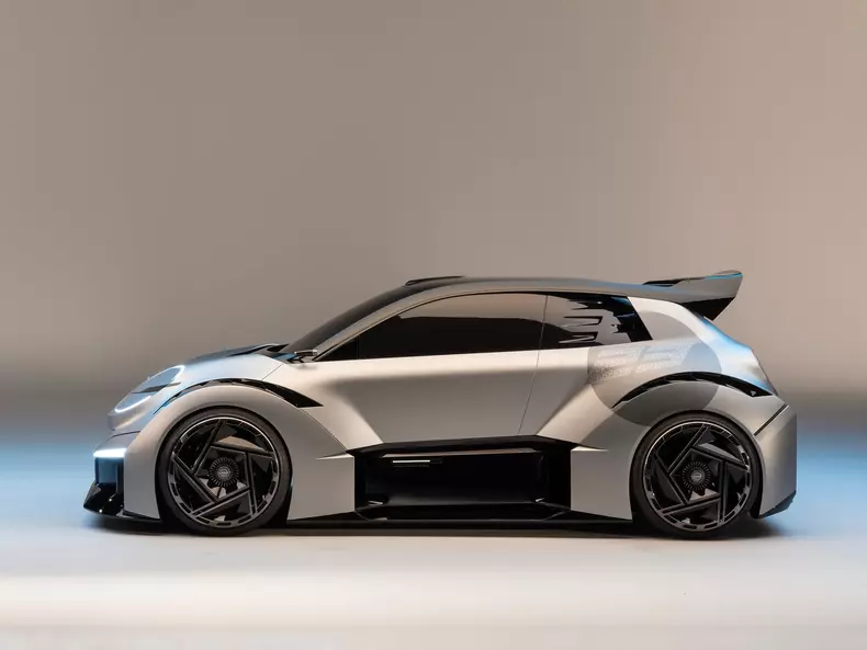 Nissan-20-23_Concept-2023-1600-10