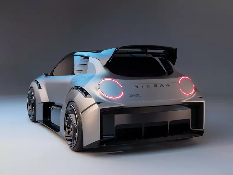 Nissan-20-23_Concept-2023-1600-11