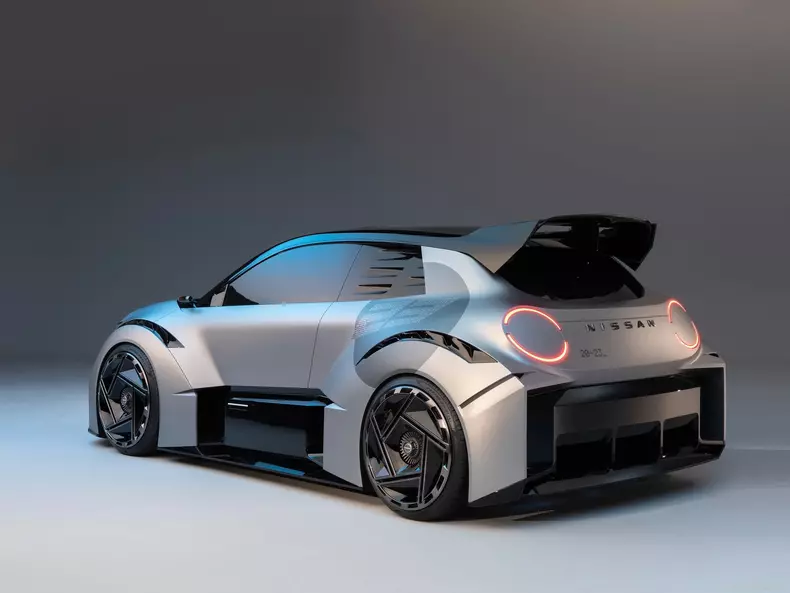 Nissan-20-23_Concept-2023-1600-12