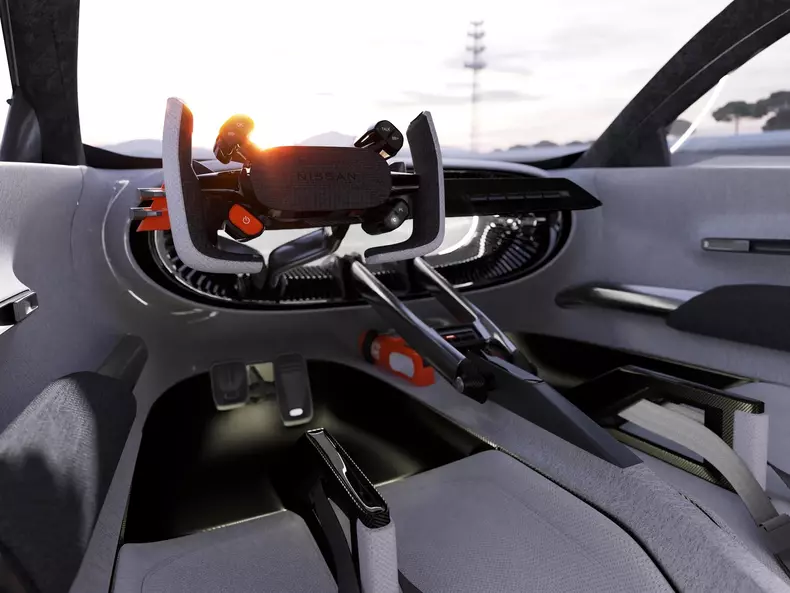 Nissan-20-23_Concept-2023-1600-16