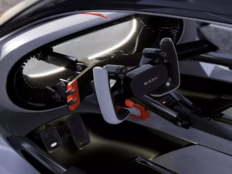 Nissan-20-23_Concept-2023-1600-17