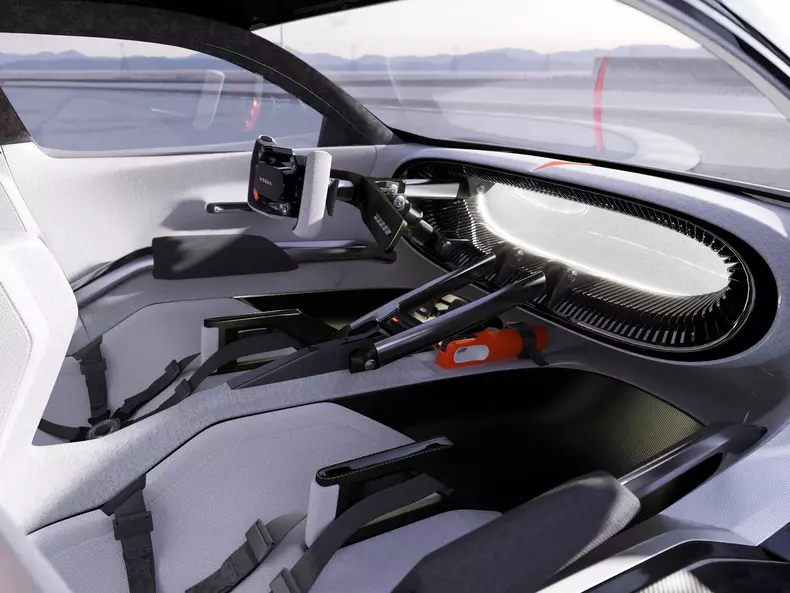 Nissan-20-23_Concept-2023-1600-18