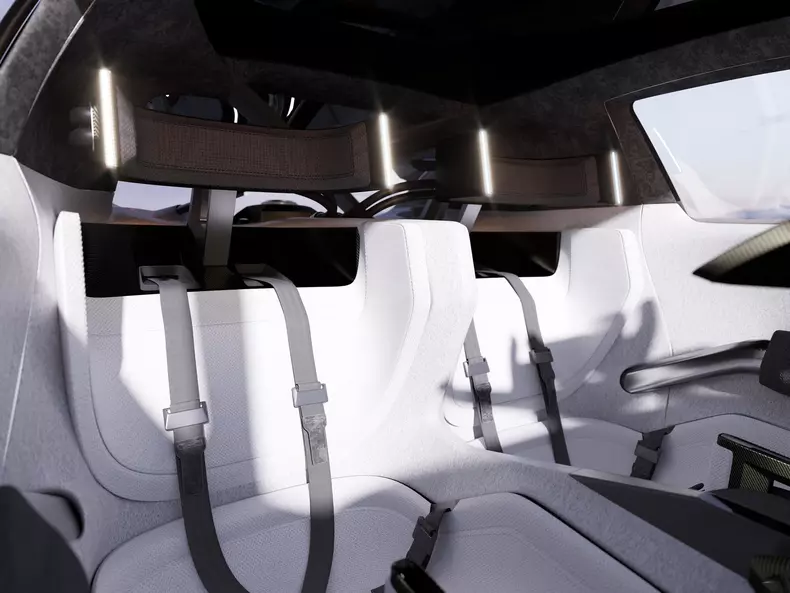 Nissan-20-23_Concept-2023-1600-19