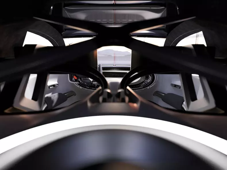 Nissan-20-23_Concept-2023-1600-1a