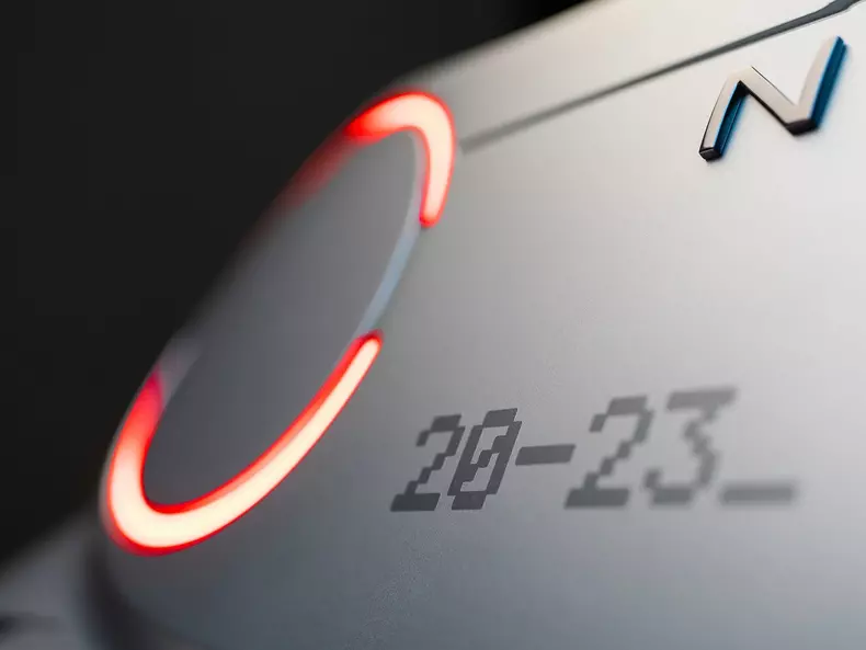 Nissan-20-23_Concept-2023-1600-1f