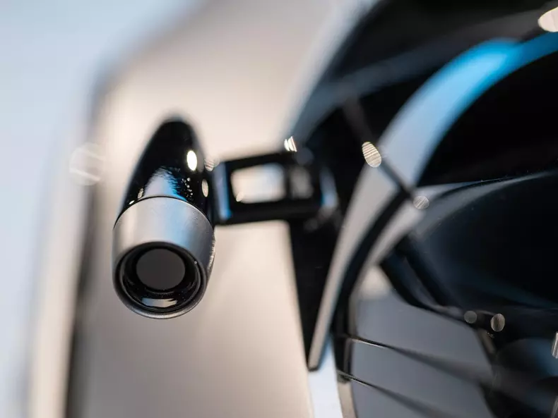 Nissan-20-23_Concept-2023-1600-25