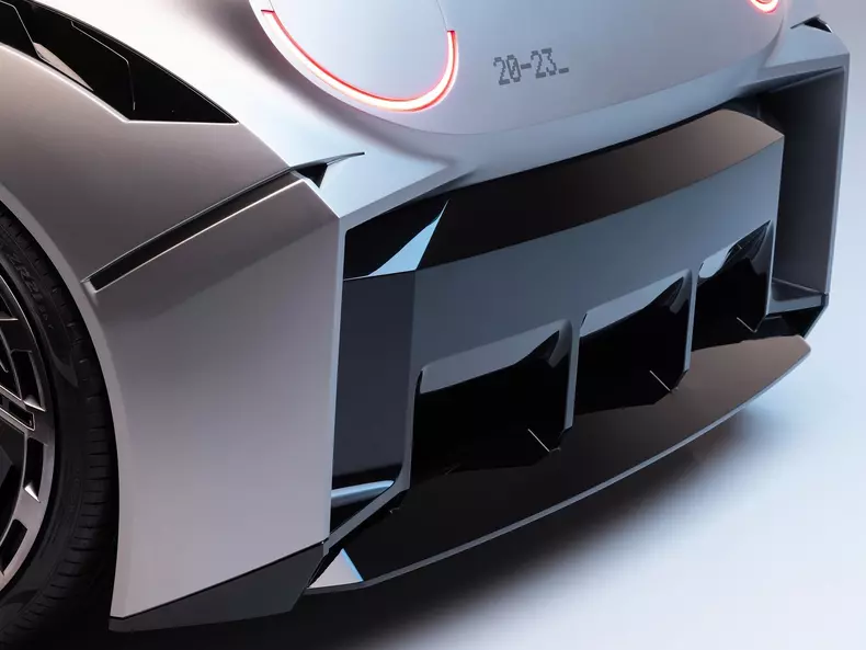 Nissan-20-23_Concept-2023-1600-26