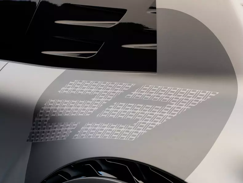 Nissan-20-23_Concept-2023-1600-2b