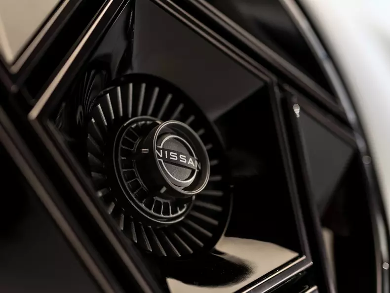 Nissan-20-23_Concept-2023-1600-2f