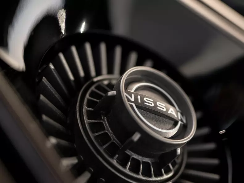 Nissan-20-23_Concept-2023-1600-30