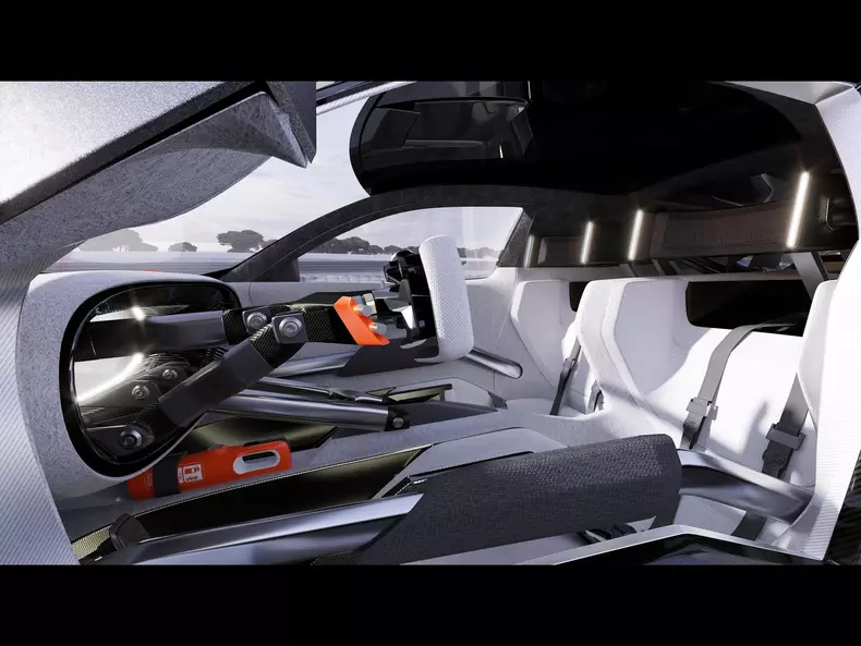 Nissan-20-23_Concept-2023-1600-32