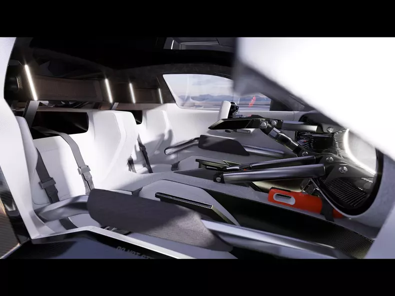 Nissan-20-23_Concept-2023-1600-33