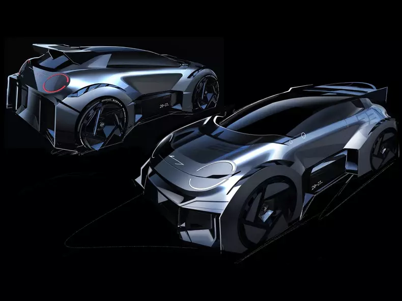 Nissan-20-23_Concept-2023-1600-36