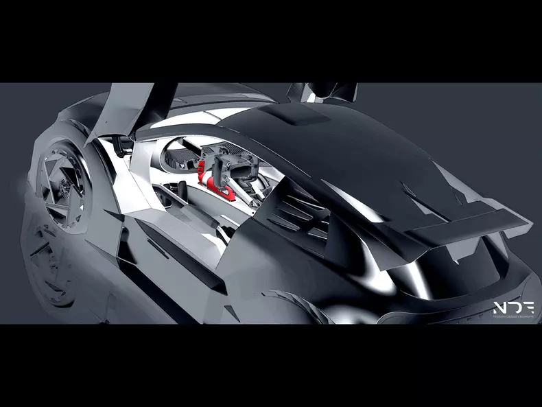 Nissan-20-23_Concept-2023-1600-37