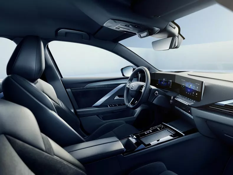 Opel-Astra_Sports_Tourer_Electric-2024-1600-09