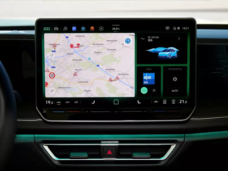 Volkswagen-Tiguan-2024-1600-20