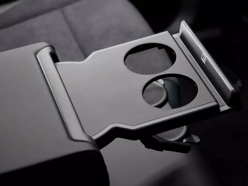 Volkswagen-Tiguan-2024-1600-27