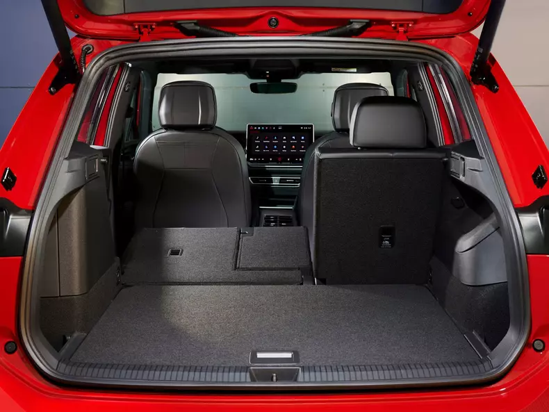 Volkswagen-Tiguan-2024-1600-2c