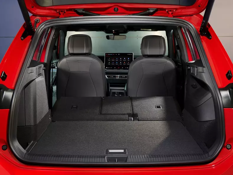 Volkswagen-Tiguan-2024-1600-2d