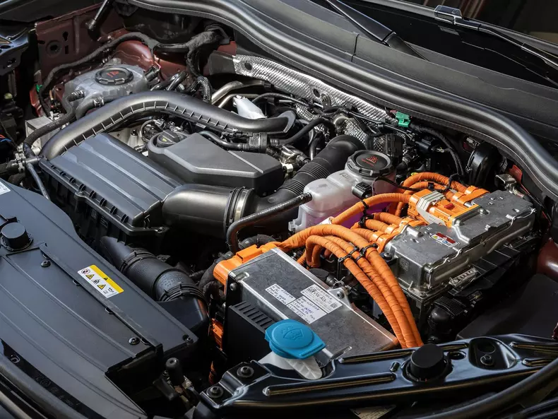 Volkswagen-Tiguan-2024-1600-37